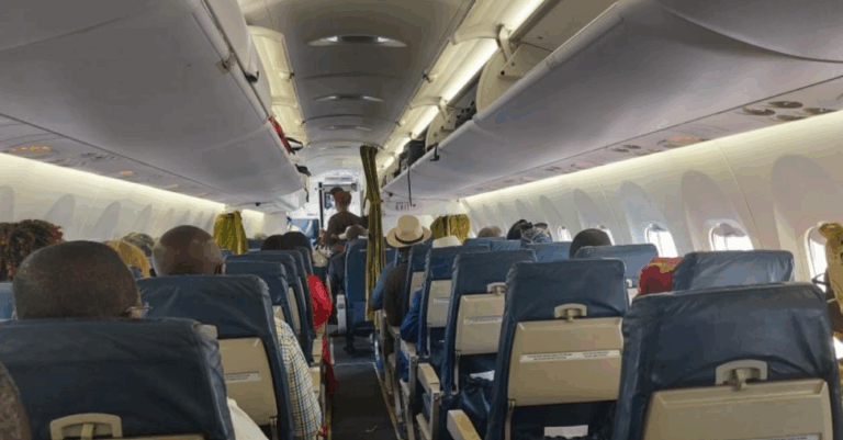 Capture d’écran 2025-09-23 155847