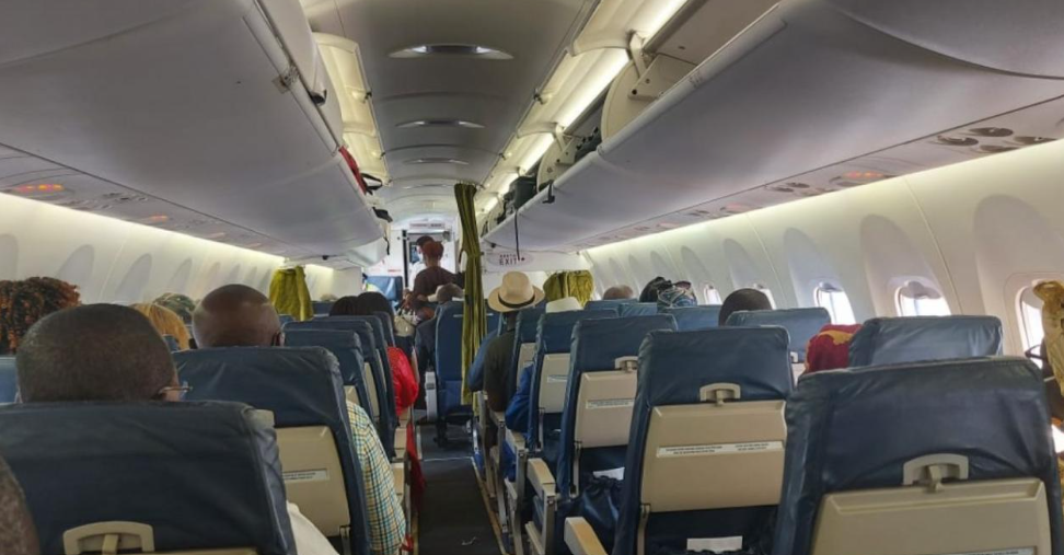 Capture d’écran 2025-09-23 155847