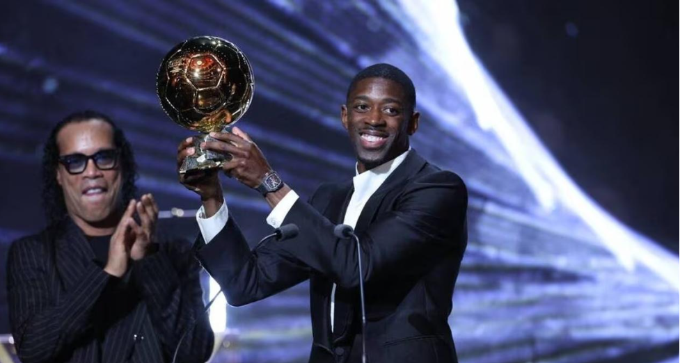 Capture d’écran 2025-09-23 160102