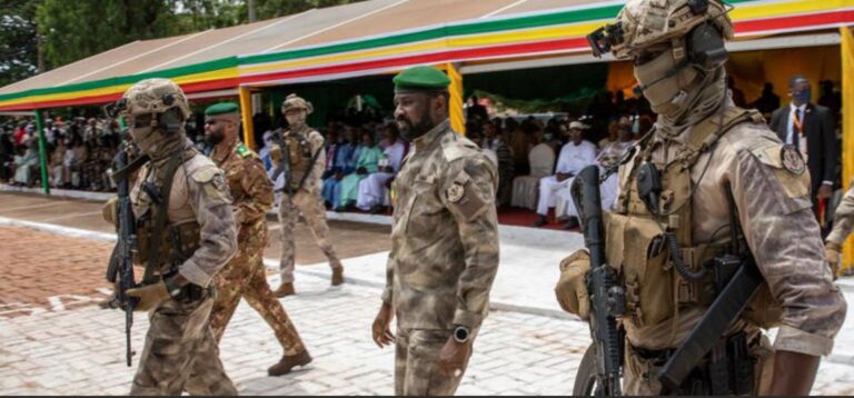 Capture d’écran 2025-09-23 193329