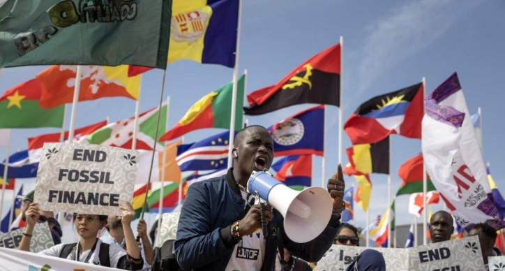 Capture d’écran 2025-09-23 195954