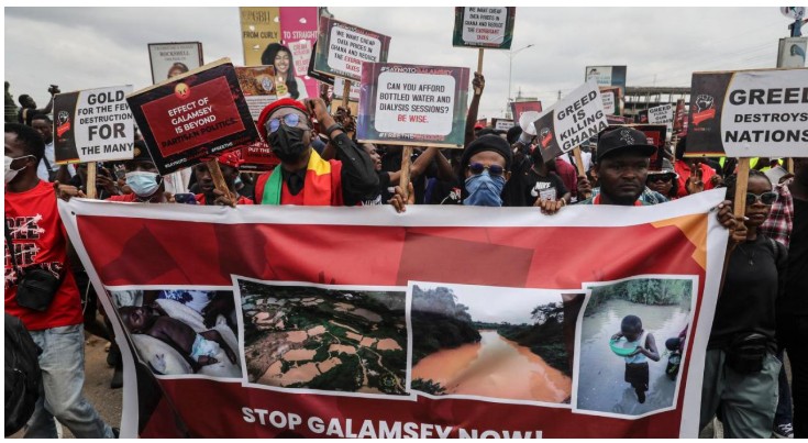 Capture d’écran 2025-09-23 200503