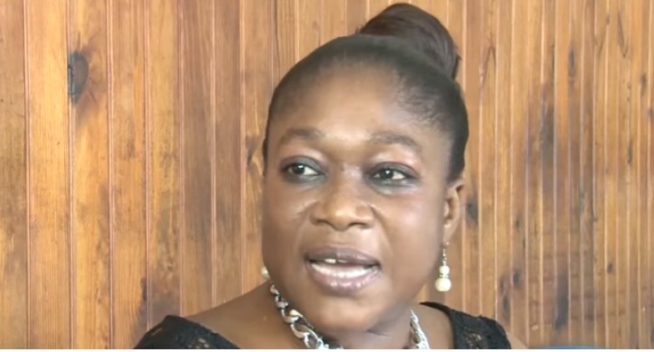 Capture d’écran 2025-09-23 204812