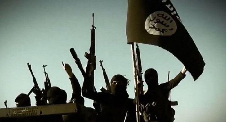 Capture d’écran 2025-09-23 205840