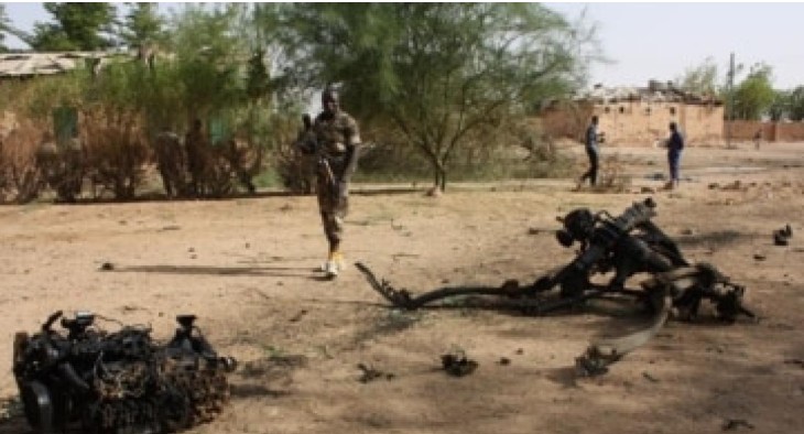 Capture d’écran 2025-09-23 210100