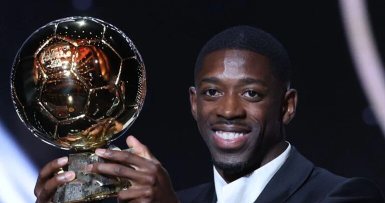 Capture d’écran 2025-09-23 211027