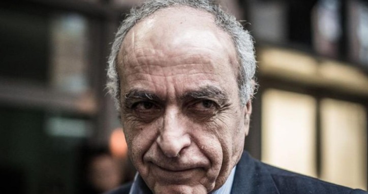 Capture d’écran 2025-09-23 212252