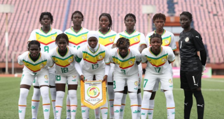 Capture d’écran 2025-09-23 214257