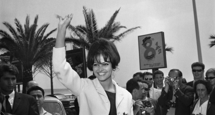 Capture d’écran 2025-09-23 214638