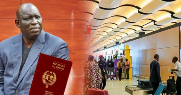 Capture d’écran 2025-09-24 061626