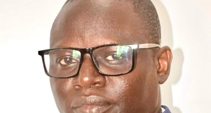 Capture d’écran 2025-09-24 061829