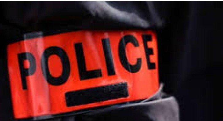 Capture d’écran 2025-09-24 062016