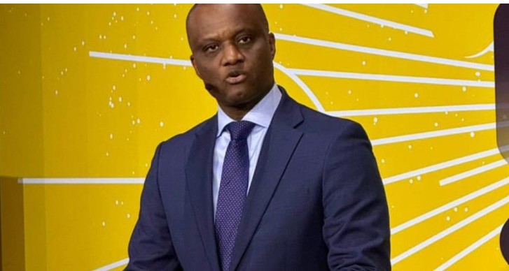 Capture d’écran 2025-09-24 062446