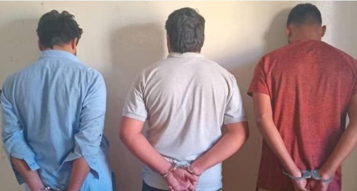 Capture d’écran 2025-09-24 063518