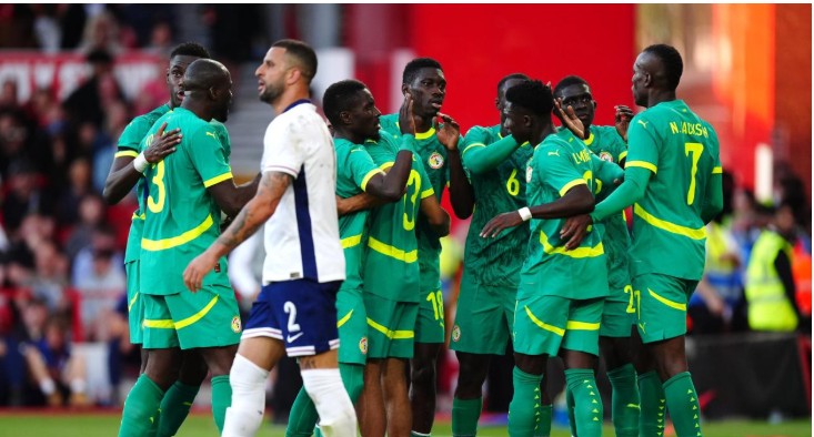 Capture d’écran 2025-09-24 075601