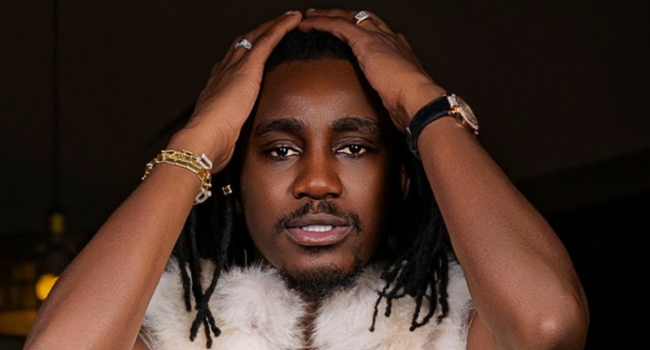 Capture d’écran 2025-09-24 181301