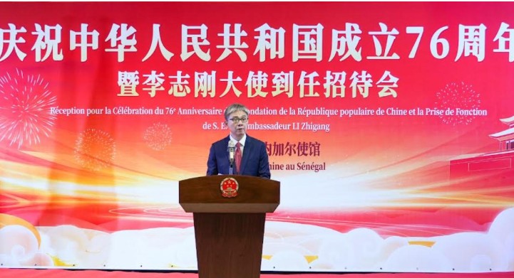 Capture d’écran 2025-09-24 181445