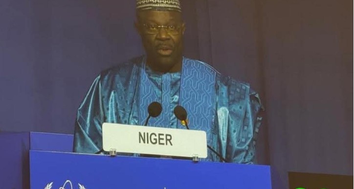 Capture d’écran 2025-09-24 194219