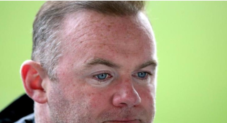 Capture d’écran 2025-09-24 195906