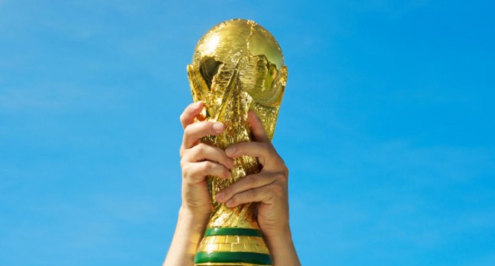 Capture d’écran 2025-09-24 200148