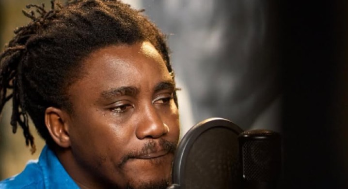 Capture d’écran 2025-09-25 050303