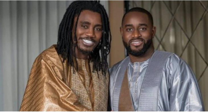 Capture d’écran 2025-09-25 050827