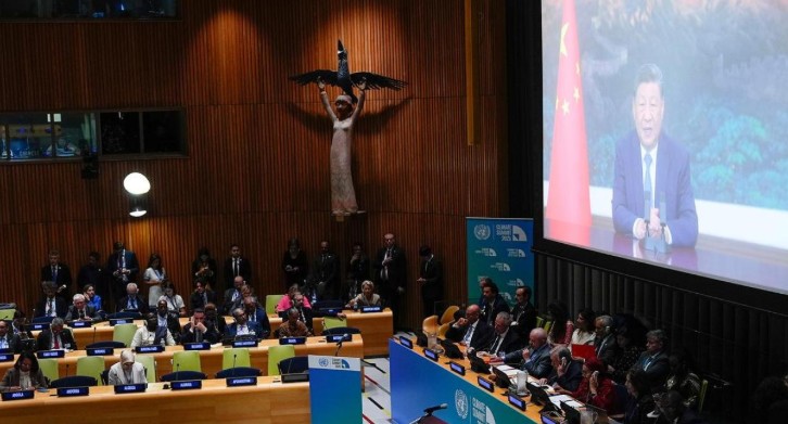 Capture d’écran 2025-09-25 051028