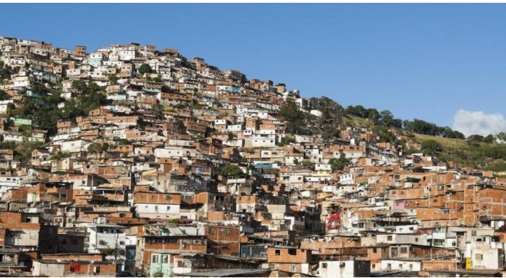 Capture d’écran 2025-09-25 051451