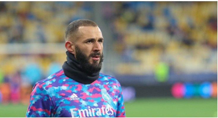 Capture d’écran 2025-09-25 064508