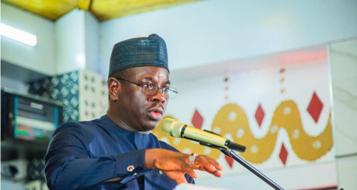 Capture d’écran 2025-09-25 064737