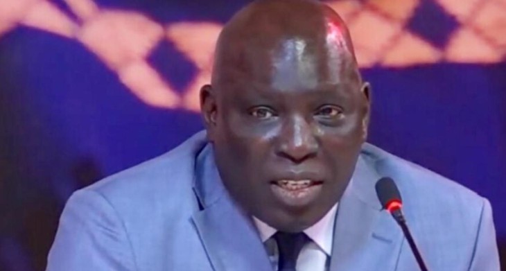 Capture d’écran 2025-09-25 080120