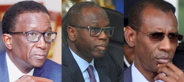 Capture d’écran 2025-09-25 080634