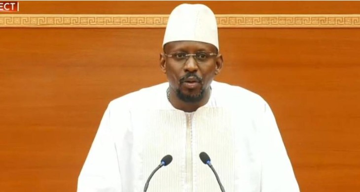 Capture d’écran 2025-09-25 081006