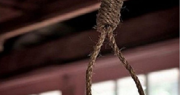 Capture d’écran 2025-09-25 083058