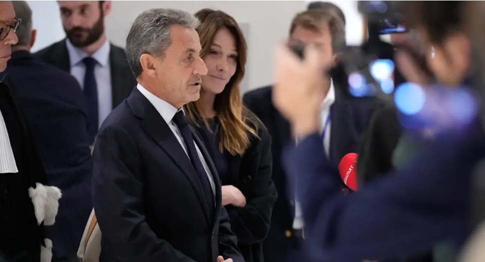 Capture d’écran 2025-09-25 142213