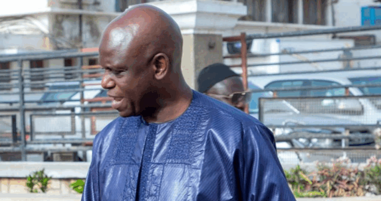 Capture d’écran 2025-09-25 142407