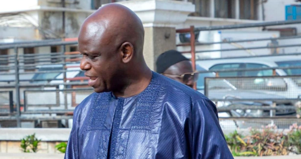 Capture d’écran 2025-09-25 142407