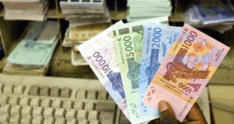 Capture d’écran 2025-09-25 142931