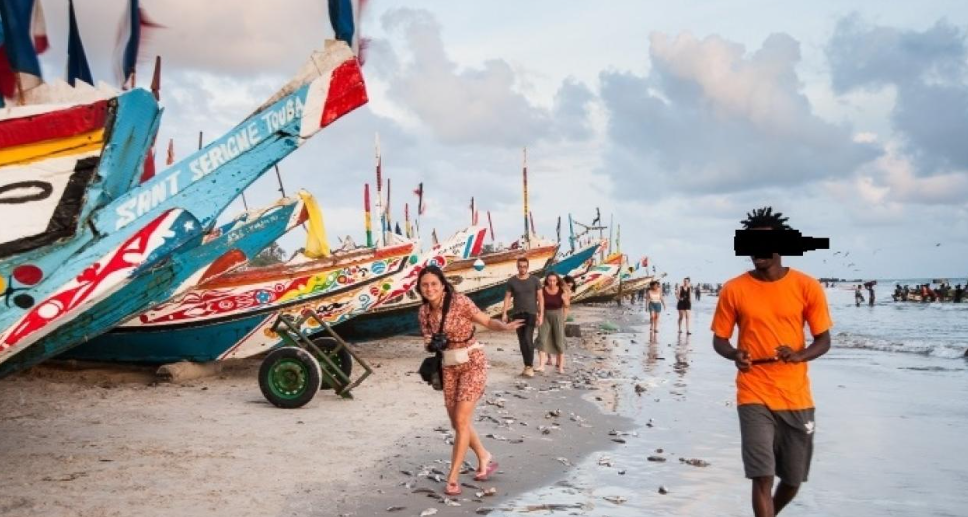 Capture d’écran 2025-09-25 143139