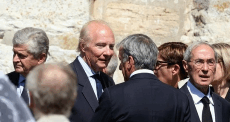 Capture d’écran 2025-09-25 143549