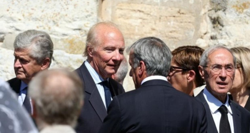 Capture d’écran 2025-09-25 143549