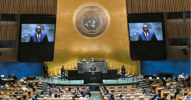 Capture d’écran 2025-09-25 144419