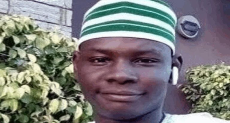 Capture d’écran 2025-09-25 144558