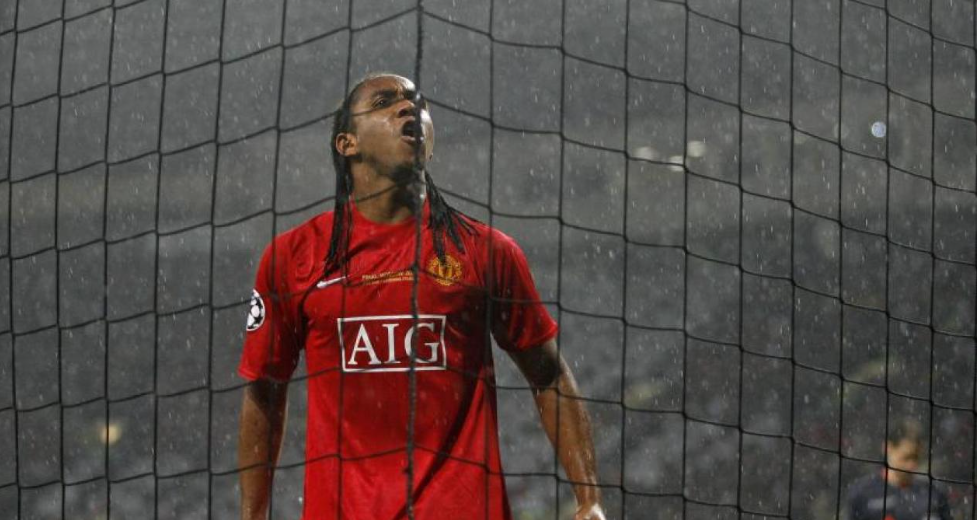 Capture d’écran 2025-09-25 144656