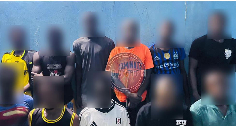 Capture d’écran 2025-09-25 144927