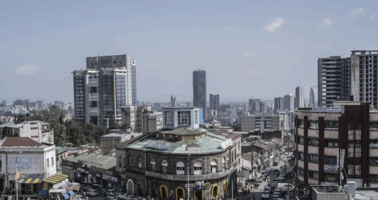 Capture d’écran 2025-09-25 145139