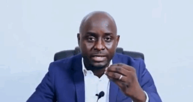 Capture d’écran 2025-09-25 145416