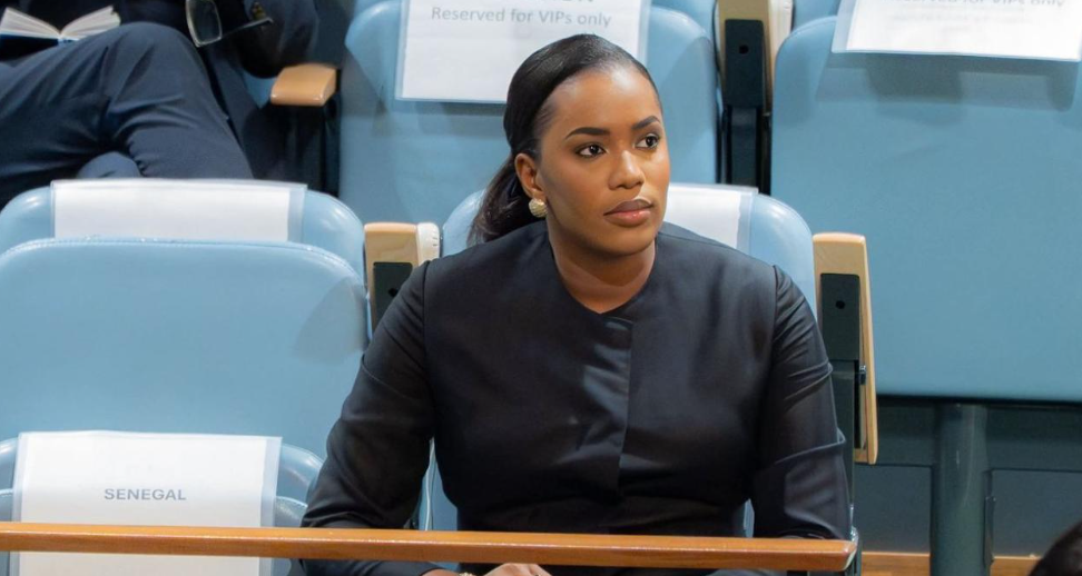 Capture d’écran 2025-09-25 145642