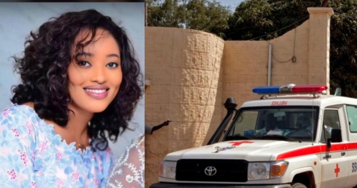 Capture d’écran 2025-09-25 192726