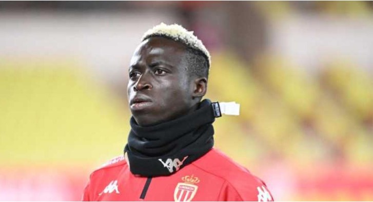 Capture d’écran 2025-09-25 193138